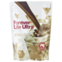 Forever-Lite-Ultra--chocolate-